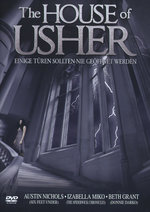 Film: The House of Usher