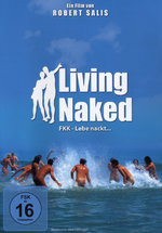 Film: Living Naked - FKK: Lebe nackt... (OmU)