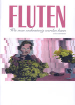 Film: Fluten - Wie man wahnsinnig werden kann