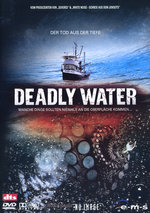 Film: Deadly Water