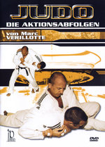 Film: Judo - Die Aktionsabfolgen
