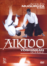 Film: Aikido - Yoshinkan Schule