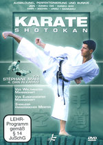 Film: Karate Shotokan