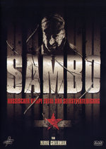 Film: Sambo - Russicher Kampf total und Selbstver...