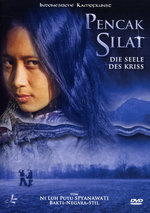Film: Pencak Silat - Die Seele des Kriss