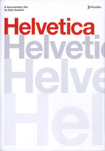 Film: Helvetica (OmU)