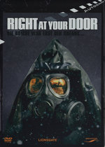 Film: Right at your Door [SB]