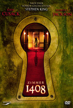 Film: Zimmer 1408 [MP]