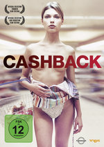 Film: Cashback