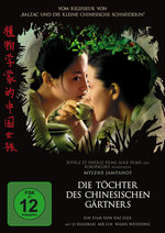 Film: Die Töchter des chinesischen Gärtners