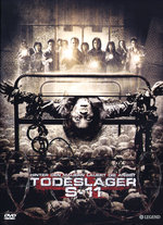 Film: Todeslager S-11
