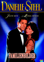 Film: Familienbilder