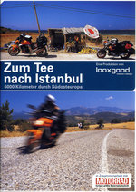 Film: Zum Tee nach Istanbul