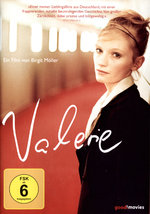 Film: Valerie