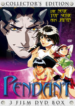 Film: Pendant 1-3 [CE]