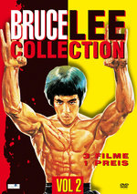 Film: Bruce Lee Collection Vol. 2