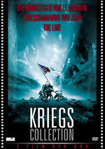 Film: Kriegs Collection