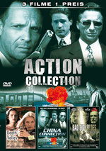 Film: Action Collection