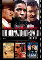 Film: Hollywood-Star Collection