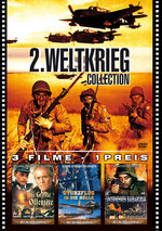 Film: 2. Weltkrieg Collection