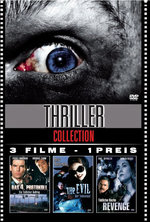 Film: Thriller Collection
