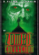 Film: Zombie Collection