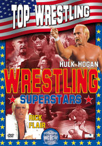 Film: Wrestling Superstars