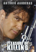 Film: Pleasure of Killing