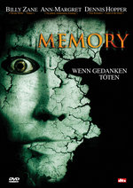 Film: Memory - Wenn Gedanken töten