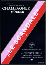 Film: Champagner Mörder
