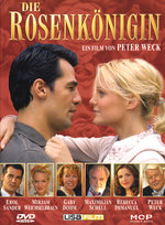Film: Die Rosenkönigin