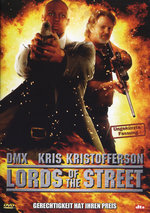 Film: Lords of the Street
