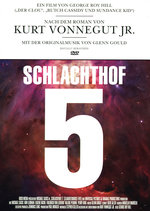 Film: Schlachthof 5