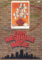 Film: From Nashville with Music
