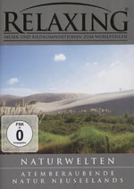 Film: Relaxing - Naturwelten: Atemberaubende Natur ...