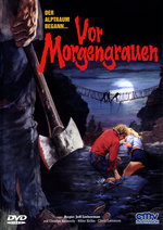 Film: Vor Morgengrauen