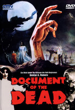 Film: Document of the Dead