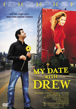Film: My Date with Drew (OmU)