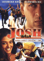 Film: Josh - Mein Herz gehört dir