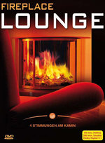 Film: Fireplace Lounge