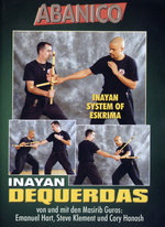 Film: Inayan Dequerdas
