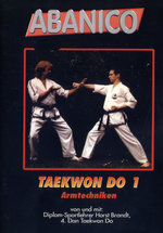 Film: Taekwon Do 1 - Armtechniken