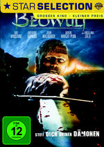Film: Die Legende von Beowulf [DC]