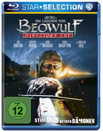 Film: Die Legende von Beowulf [DC]