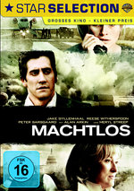 Film: Machtlos