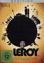 Film: Leroy