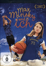 Film: Max Minsky und ich