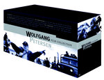 Film: Wolfgang Petersen Film Collection [22 DVDs]