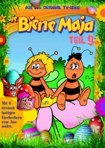 Film: Die Biene Maja - Teil 9 - Oster-Edition