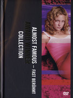 Film: Almost Famous - Fast berühmt - A.W.Coll. [2DVDs]